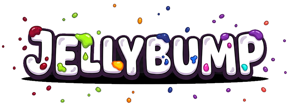 JellyBump